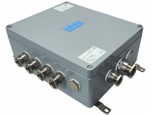 СКМ-15.232811-Ехіа-(30/2,5)bl-(2/2,5)-4(A)/20A2F1RA5.....